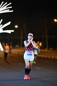 BIB: 
                            <button type="button" onclick="openModal(24003354)" class="btn btn-primary btn-sm float-right btn-popup" data-toggle="modal" data-target=".modal-high-quality">
                        <i class="fas fa-shopping-cart"></i> Add to Cart
                    </button>
                                            <button type="button" onclick="isThisMe(24003354, true)" class="btn btn-success btn-sm float-right btn-popup btn-isme hidden" data-toggle="tooltip" data-placement="bottom" title="นี่คือรูปของคุณใช่ไหม คลิกที่นี่เพื่อเอาเข้าอัลบั้ม">
                        <i class="fas fa-plus"></i> Add to album
                    </button>
                    <button type="button" onclick="isThisMe(24003354, false)" class="btn btn-warning btn-sm float-right btn-popup btn-isnotme hidden">
                        <i class="fas fa-ban"></i> Remove from album
                    </button>